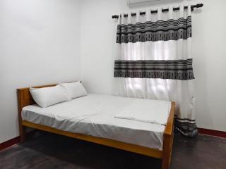 Dreamscape Resort - 2