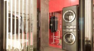 ibis Xian South Gate - 4