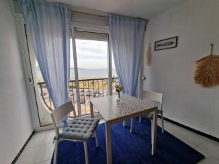 APARTAMENTO KARINA BEACH-6 - Empuriabrava - 6