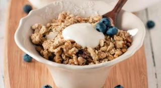 ibis Tianjin Wuqing Hotel - 1