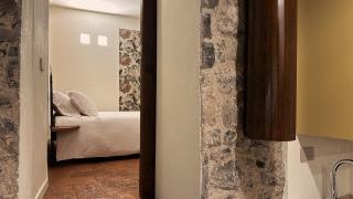 Corte d'Arnosto - Casa Virginia - 6