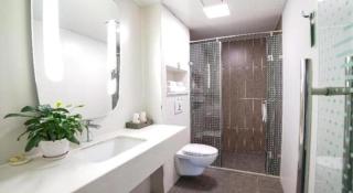 ibis Chengdu Chunxi Road Shudu Mansion - Chengdu - 9