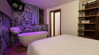 Corte d'Arnosto - Casa Virginia - 3