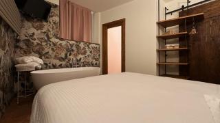 Corte d'Arnosto - Casa Virginia - 2