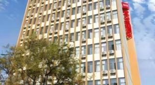 ibis Kunming Beijing Rd - 2