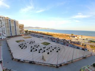 APARTAMENTO KARINA BEACH-3 - 7