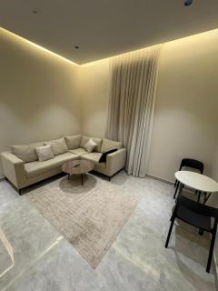 افق الابداع للشقق المخدومة - 7