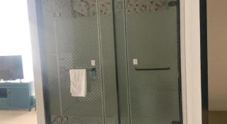 ibis Styles Kunming Nanping Hotel - Kunming - 4