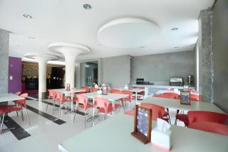 Collection O Manggis Inn - 6