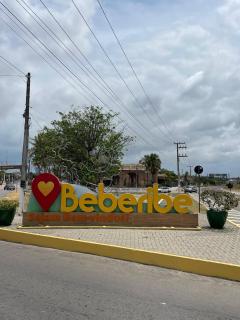 Praia das Fontes Beach House - 4