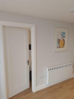 Village Centre Haven - 4