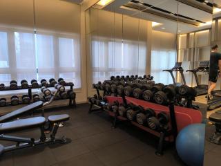 Agile suits moonshine TRX BY KL - 1