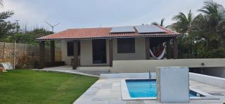 Praia das Fontes Beach House - 9