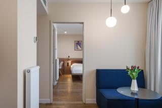 smartments Berlin Prenzlauer Berg - Berlim - 7