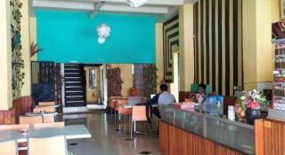 Hotel O Pondok Ripuji - 5