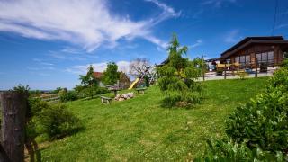 Holiday Home Blackrock Siscia by Villas Guide - Popovača - 5