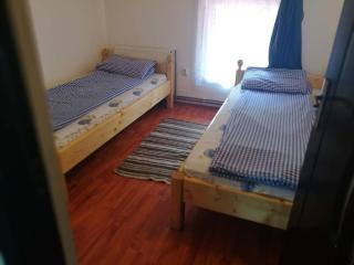 Cabana Lenuța, 8 bedrooms, Sleeps 19, HotTub - 6