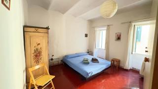 Garibaldi by LigurianLife - 8