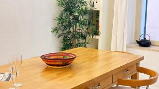 Garibaldi by LigurianLife - 2