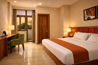 Silverwood At Rajpur road by Zenvana - 5