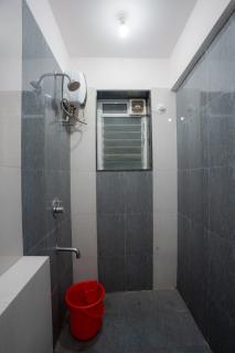 Tulsi Luxury Nesco - 3