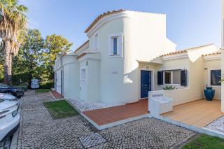 Casa Leão Preto, Castro Marim Golf Resort - 8