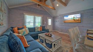 Aloha Ohana by AvantStay Private Pool Near Beach - 7