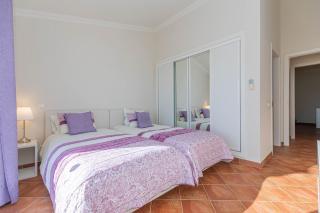 Casa Leão Preto, Castro Marim Golf Resort - 2