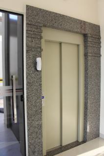 Flats Andira Kuss - Sinop - 2
