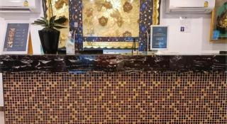 Rest@Ratchada hotel - 6