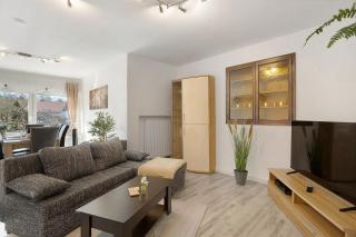 Fewo Zeitzauber - Marsberg - 5