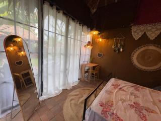 Depotville Private Villa & Event Place - 5