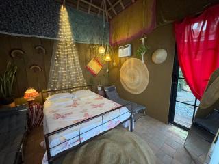 Depotville Private Villa & Event Place - 2