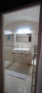 MAS Estrela Chambre Lo Roc - 9
