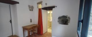 MAS Estrela Chambre Lo Roc - 3