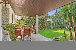 Casa Viola - Happy Rentals - 1