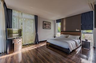 Beach Villas Danang by Soleil - Premier Village Resort - 6