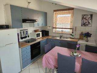 Villa-Riba - Dorade - 3