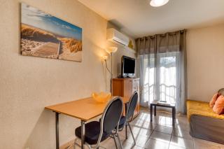 Domaine De L'enclos - Gite Romarin - 5