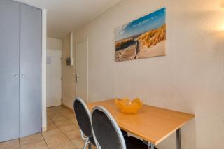 Domaine De L'enclos - Gite Romarin - 2