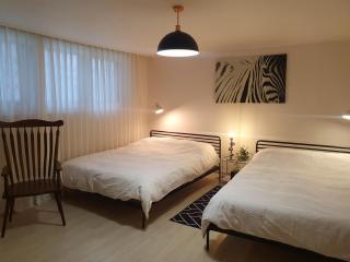 Opening Offer! Casa Remanso, SMC Samsung Medical Center, KOEX, Lotte World, KSPO - 0