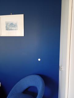 Le Clos du Perche - 8