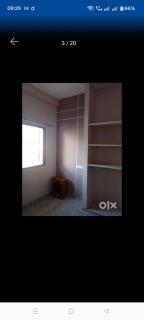 Ma shambhavi Niwas - 3