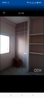 Ma shambhavi Niwas - 2