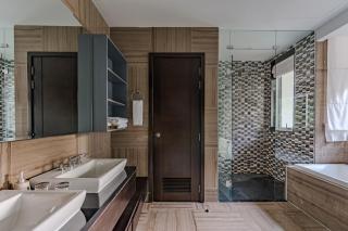 Beach Villas Danang by Soleil - Premier Village Resort - 1