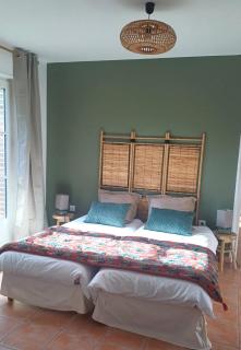 Le Clos du Perche - 2