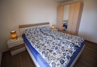 Bel Horizon 102 a Anzere avec vue sur les Alpes - 4