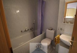 Bel Horizon 102 a Anzere avec vue sur les Alpes - 3