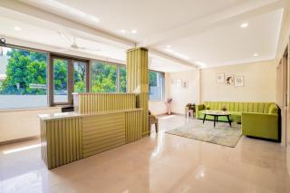 Silverwood At Rajpur road by Zenvana - 9