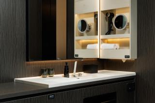 Atour Hotel Guangzhou Baiyun International Airport Baotailai Center - 2